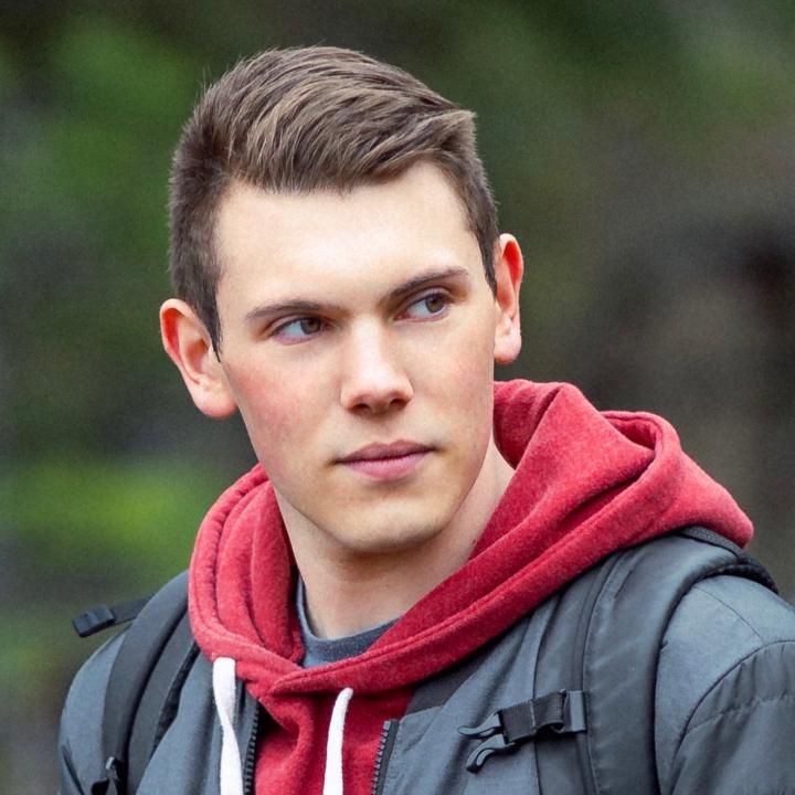 Christian Reiniger