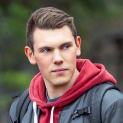 Christian Reiniger