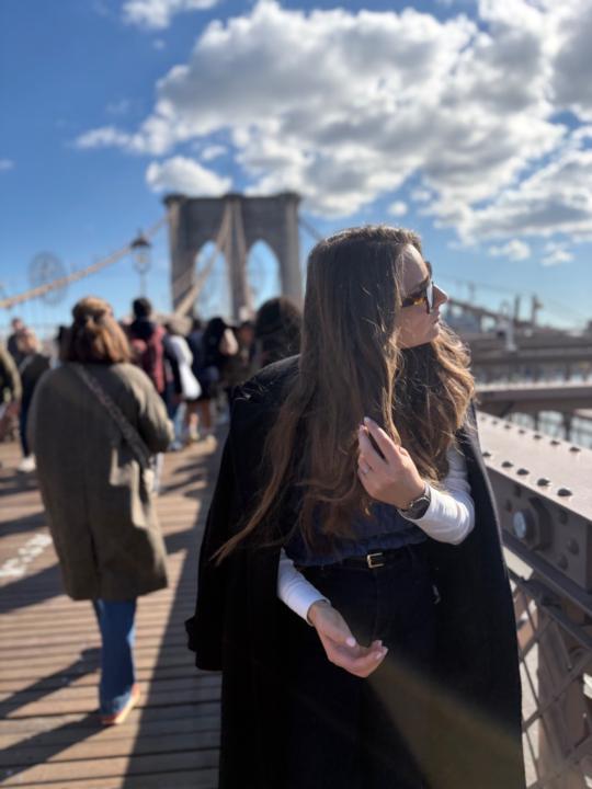 Annamaria Miniscalchi