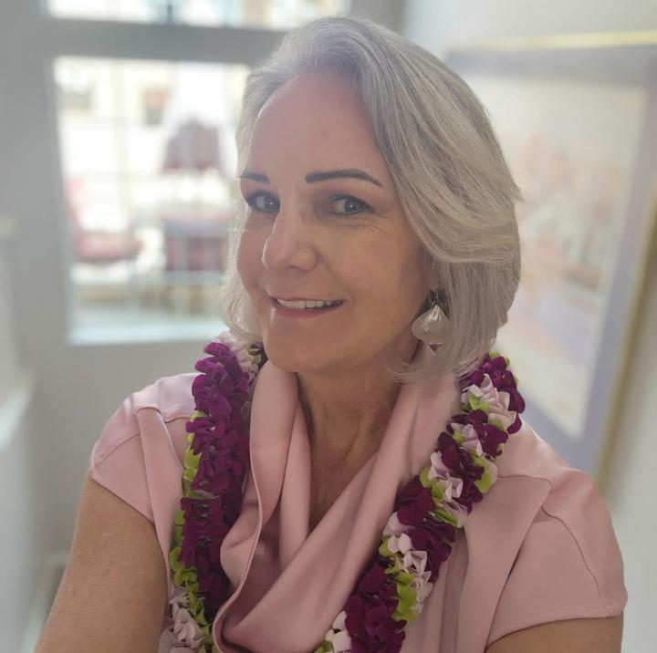 Lori Heimuli