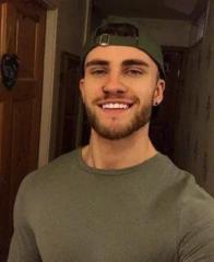 Tomás Sousa Correia