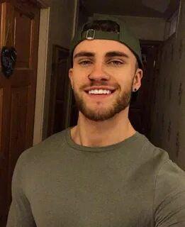 Tomás Sousa Correia