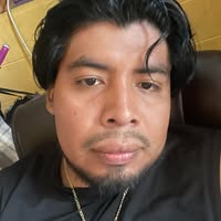 Jose Zapeta