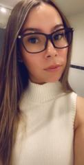 Beatriz Barragan
