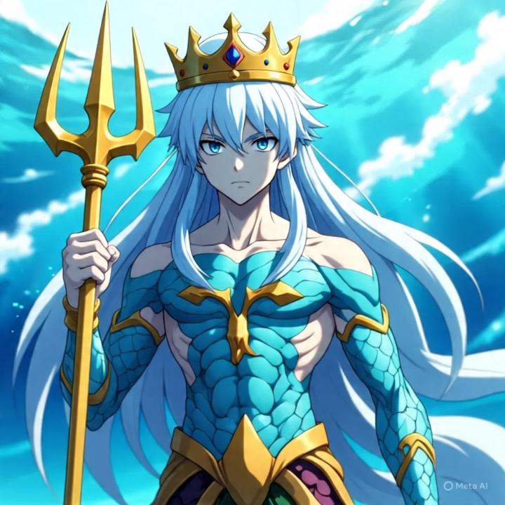 Darryl Paul Dagccuta