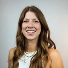 Chelsea Schildbach