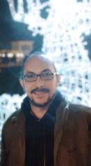 Waleed Elattar
