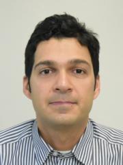 Mohammad Litkouh