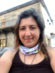 Annalisa Caramico