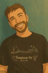 Catalin Pirvulescu