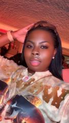 Santravia Stevens