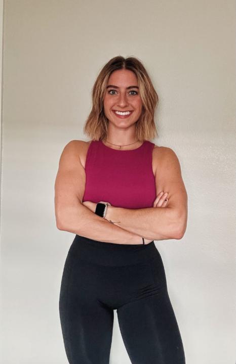 Solanna Ronkar