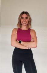 Solanna Ronkar