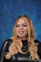 Dr.Angie Kelly