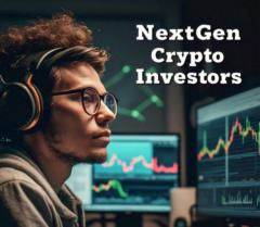 NextGen Crypto Investors