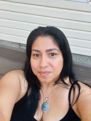 Fabiola Zetina