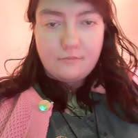 Rebecca Bonner