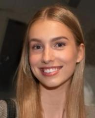 Jemima Schirmer