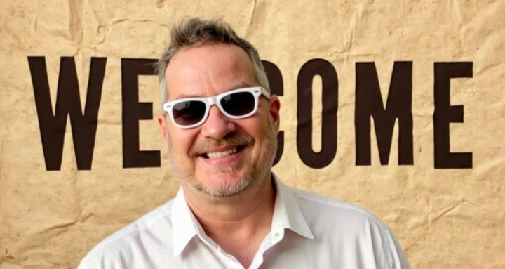Freedom Digital Academy