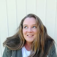 Lauren Clayton