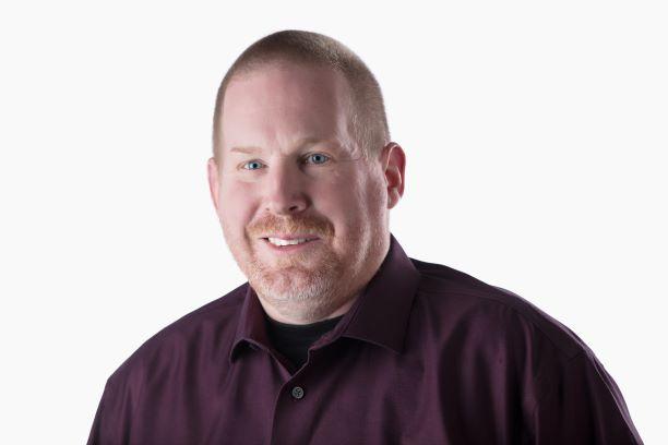Kurt Duncan