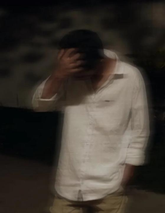 Muzamel Z