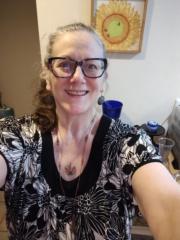 Beth Akin