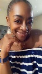 Tonya S