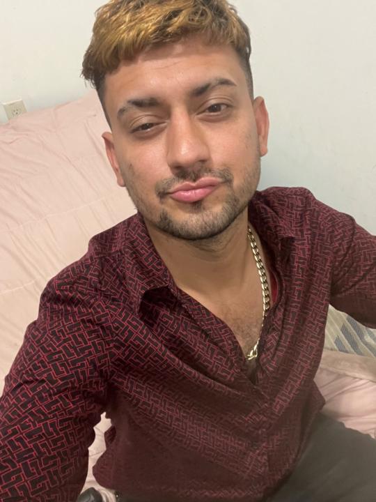 Elvin Rodríguez
