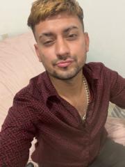 Elvin Rodríguez