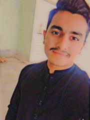Muhammad Hasnain