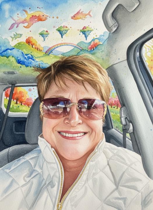 Cathleen Haendiges-Schmidt