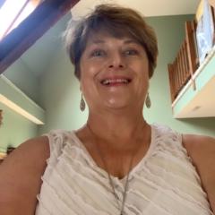 Cathleen Haendiges-schmidt