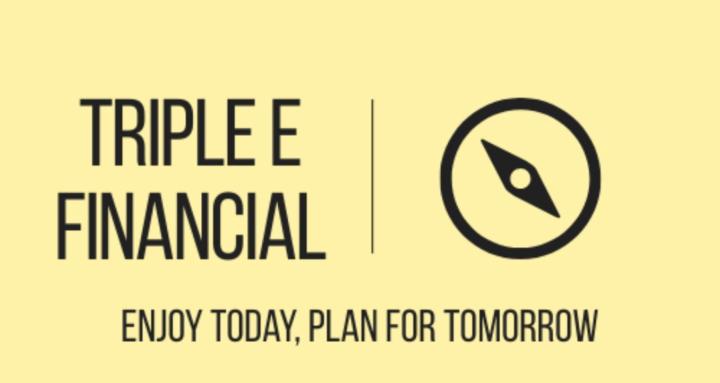 Triple E Financial