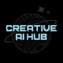 CREATIVE AI HUB