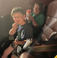 Fairlee Joan Corkran Corkran