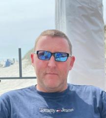 Jens Fabian