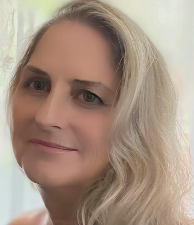 Tanya Twigg
