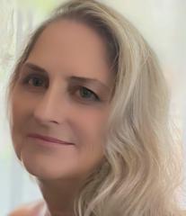 Tanya Twigg