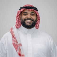 Mohammed Hakami