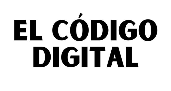 El Código Digital
