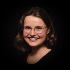 Anna Lenneper
