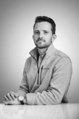 Daniel Patton