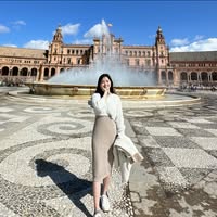Astrid Liu