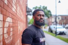 De'Von Truvel