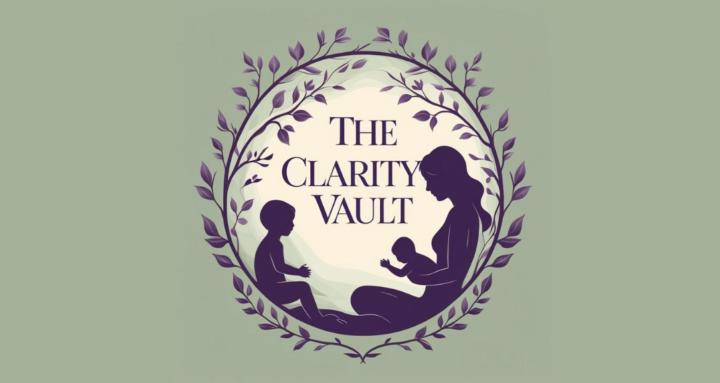 The Clarity Vault