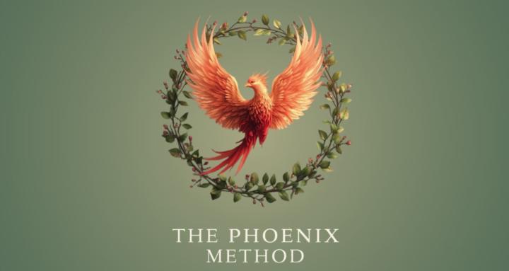 The Phoenix Method