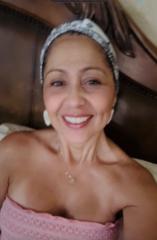 Patricia Gebing
