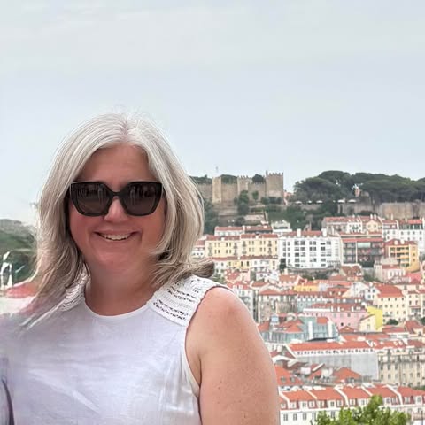 Jennifer Dawson