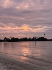 Cherish fulcher Alicia